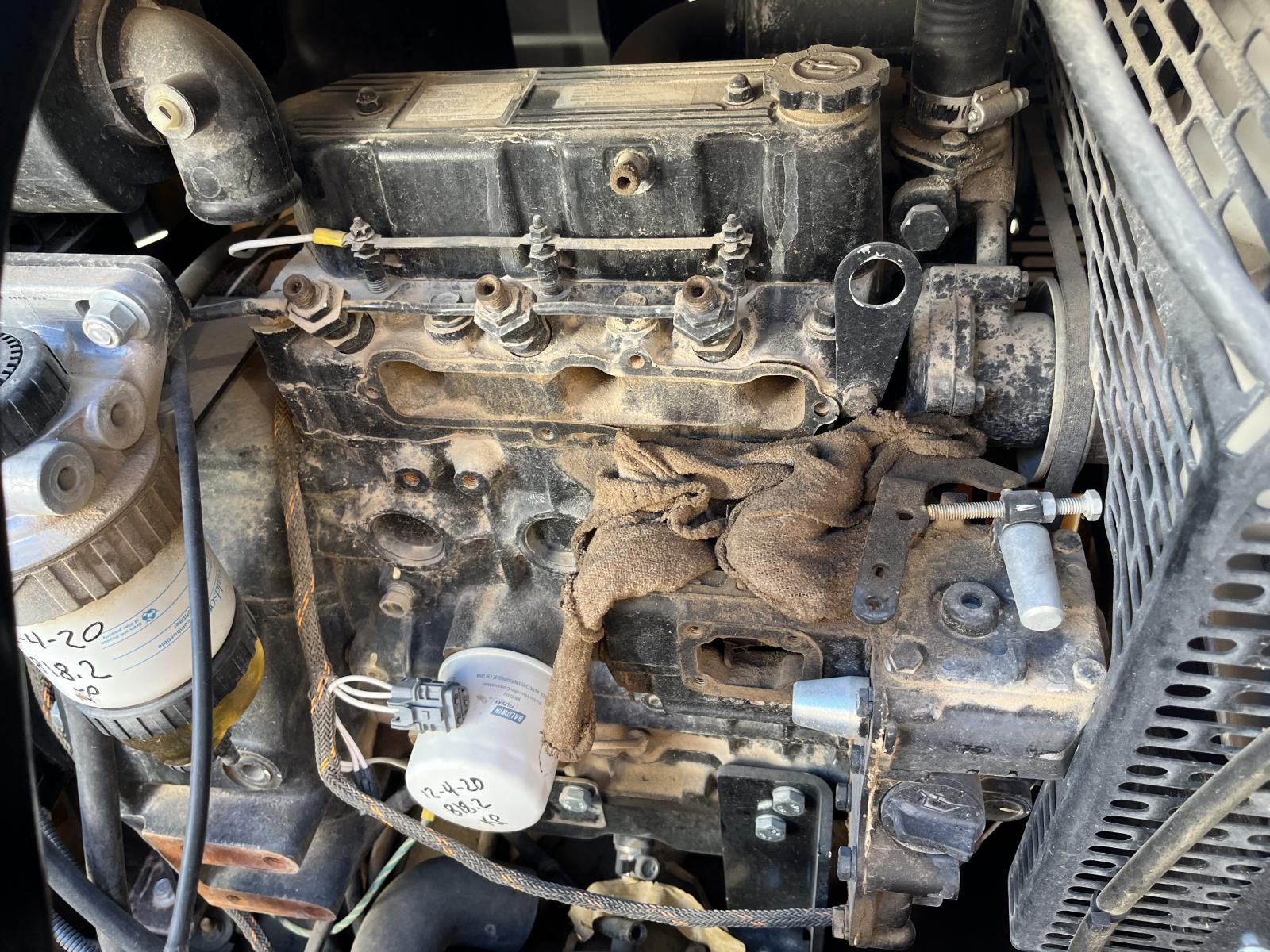 ./imagenes/INVOICE/2019/17106/ALLMAND NIGHT-LITE V-SERIES NLV (2).JPG